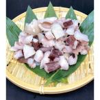  cut ..(3-4) 1kg роза ..22406-* товар номер 23375. модификация 