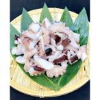  cut ..(5-6) 1kg роза ..22407-* товар номер 23376. модификация 