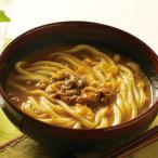 讃岐 カレーうどん 約300g×4食入 22435→★商品番号23357に変更