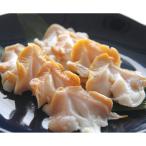  сырой цубугаи ...500g( примерно 15-25 шарик входить ) 22443-* товар номер 25947. модификация 