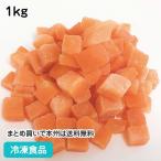  морковь кости cut 1kg 23223 10mm ширина морковь b спуск внезапный скорость .. cut 