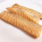 . соль Atlantic salmon - lasro in 500g 23373-* товар номер 24016. модификация 