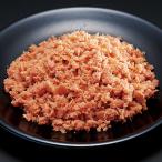  лосось жарение ...RV 500g 23397-* товар номер 21923. модификация 