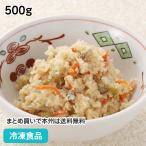 冷凍食品 業務用 うの花 500g 23516 冷凍 冷凍食品 冷凍食材 業務用 食材