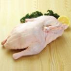  утка айгамо гриль 1.7kg 23763-* товар номер 26345. модификация 