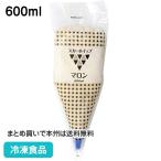  замороженные продукты для бизнеса whip de marron 600ml 26444 распродажа период 9 месяц -11 месяц . кожа входить каштан кондитерские изделия десерт конфеты отделка ручная работа 