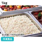  замороженные продукты для бизнеса теплоизоляция даже сделав .... долговечный масло рис 1kg 27114 плита кулинария 