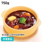  замороженные продукты для бизнеса HG говядина айнтопф 750g 27437. человек Home пожилые люди sinia пожилые люди предназначенный 