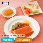  замороженные продукты для бизнеса SG комплект плюс креветка. соус чили 155g 27443. человек Home пожилые люди sinia