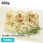  замороженные продукты для бизнеса сухофрукт . орехи. Terry n450g 27540 рефрижератор пищевые ингредиенты ежедневное блюдо сыр шпаклевка 