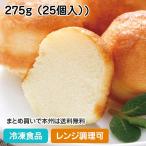  замороженные продукты для бизнеса Hokkaido пшеница маленький hot кекс 3 275g (25 штук ) 27810 плита кулинария ...-. кондитерские изделия 