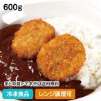  замороженные продукты для бизнеса легкий mi-ru тонкацу *30 600g 27850 природа .. микроволновая печь 