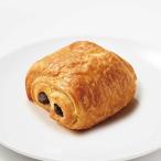  замороженные продукты для бизнеса хлеб *o* шоколад C09 10 штук 27874..tenishu..... шоко хлеб 