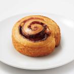  замороженные продукты для бизнеса orange tenishuC09 10 штук 27875 кулинария нет без огня простой кулинария settled рефрижератор хлеб 