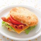  замороженные продукты для бизнеса толстый foka коричневый ( большой ) примерно 120g×3 листов входит 27913.. магазин простой кулинария settled культура праздник учебное заведение праздник 