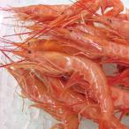  замороженные продукты для бизнеса Argentina красный ..20|30 2kg27921 морепродукты сырой еда возможно .. морепродукты si- капот природа ... покупка 