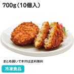  замороженные продукты для бизнеса монстр лимон фарш katsu*70 700g(10 штук ) 27923. предмет The k The k еда чувство общий .