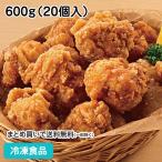 ( купон использование .5%OFF) плита тоже . курица Tang ..600g(20 штук ) X028015