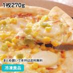  german картофель pitsa#800 1 листов 270g 5568.. идзакая бар вечеринка пицца западная кухня party закуска 