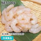  замороженные продукты для бизнеса сырой mki море .2L NET700g 62005 IQF роза .... морепродукты si- капот 