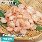  цвет суп mki море .NET700g 62007 IQF роза .... морепродукты si- капот 