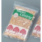  для бизнеса затонированный chip Sakura 500g 101542