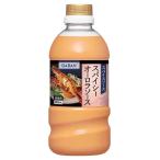  для бизнеса Spy si- Aurora соус 500ml 10446 приправа помидор основа специя соус Ajinomoto GABAN