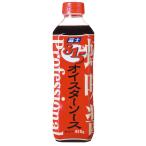  для бизнеса Fuji еда промышленность устрица соус 815g 108021