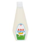  для бизнеса Hokkaido сгущенное молоко 1kg 112741. сахар сгущенное молоко ..... Hokkaido . индустрия 