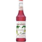 Yahoo! Yahoo!ショッピング(ヤフー ショッピング)業務用 モナン グレナディン・シロップ 700ml（9倍希釈） 112852 調味料 フレーバーシロップ 飲料 日仏貿易 爆買