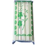 業務用 平串 18cm 100本�