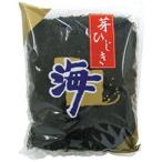 業務用 ひじき(芽)1kg