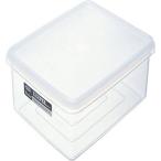 業務用 ジャンボキーパーB- 38 6mサイ