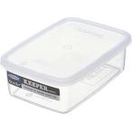 業務用 KEEPER スナックケース S 105×15