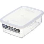 業務用 KEEPER スナックケースm 122×168