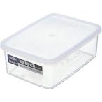 業務用 KEEPER スナックケース L 139×18