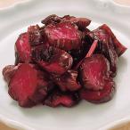 Yahoo! Yahoo!ショッピング(ヤフー ショッピング)業務用 しばかっぱ 1kg（固形750g） 13366 漬物 きゅうり 胡瓜 しば漬け 漬け物 つけもの 和食 惣菜 おかず