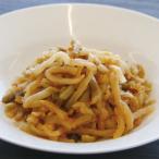 業務用 ザーサイストリップ 1kg 13842