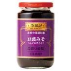  для бизнеса ..touchi Jean 368g 13895