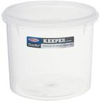 業務用 丸キーパー B- 314 m φ 151×127mm