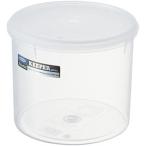 業務用 丸キーパー B- 315 L φ 182×141mm