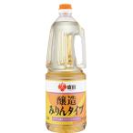  для бизнеса . структура мирин модель 1.8L 155009