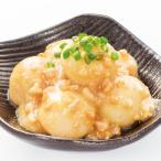 Yahoo! Yahoo!ショッピング(ヤフー ショッピング)業務用 ソフトな噛みごこち 里いもの鶏そぼろあんかけ 250g（約13個入） 16048 煮物 和風 惣菜 おかず やわらか UDF 爆買