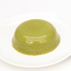  для бизнеса японский стиль . rin .. зеленый чай 55g X016219 обычная температура пищевые ингредиенты уход house поддержка объект простой час короткий уход еда уход серп кама нет . хороший катушка i еда 