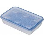 業務用 ジップロックコンテナー 長�