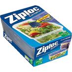 業務用 ジップロックコンテナー 長�