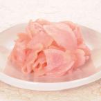 Yahoo! Yahoo!ショッピング(ヤフー ショッピング)業務用 きざみ桜 1kg（固形800g） 17119 漬物 大根 だいこん 国内契約農家産 和風 惣菜 和食 おかず