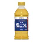  для бизнеса жидкий соль ...500ml 17165 жидкий модель 