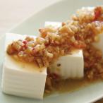 Yahoo! Yahoo!ショッピング(ヤフー ショッピング)業務用 ぶっかけ牛肉生姜 300g 17174 しょうが 国産 牛肉 そぼろ 和風 惣菜 和食 おかず