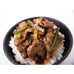  для бизнеса Otaste тянуть kogi соус 500g 18354